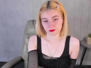 Chaturbate Best live sex cam show of keta_haa