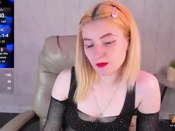 Chaturbate Sex Cam of keta_haa