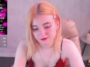 Chaturbate Private Sex Chat of keta_haa