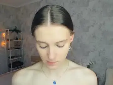 Chaturbate Watch Live Sex Cams of lesigrace