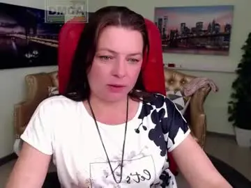 Chaturbate Free Porn Cam of lily_flower7_