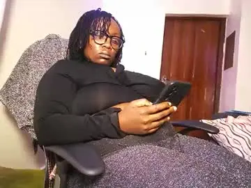 Chaturbate Adult Webcam of lulu_sparks1