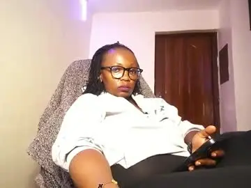 Chaturbate Best Webcam of lulu_sparks1