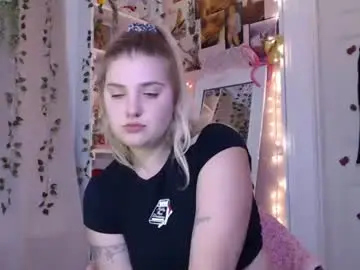 Chaturbate Best live sex cam show of marigoldrue