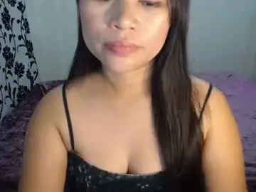 Chaturbate Free Porn Cam of naughtyandsweetx