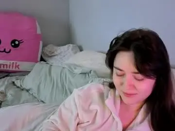 Chaturbate Free Live Porn of pillogoddess