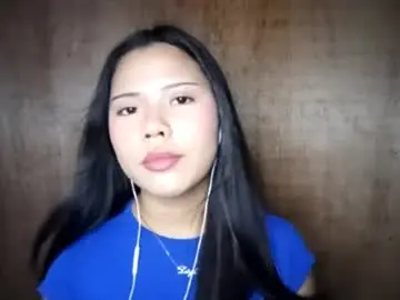 Chaturbate Live Sex of purajardin
