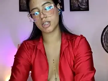 Chaturbate Adult Video Chat of raven_stonee01