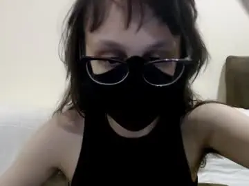 Chaturbate Private Sex Chat of telema_