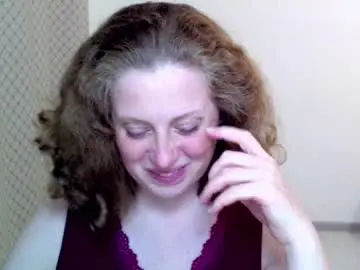 Chaturbate Free Porn Cam of theladysblush