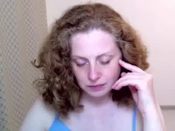 Chaturbate Live Sex of theladysblush