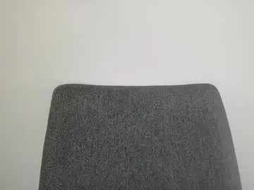 Chaturbate Watch Live Sex Cams of yourvirtualgflive