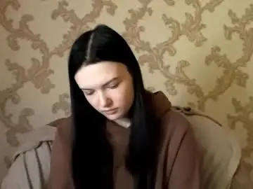 Chaturbate Best Webcam of brunaceasor
