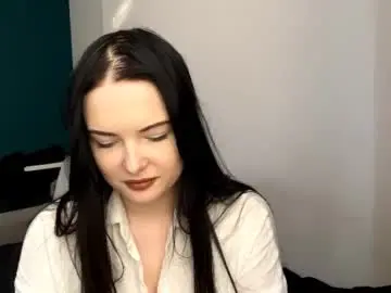 Chaturbate Sex Chat of brunaceasor