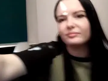 Chaturbate Watch Live Sex Cams of brunaceasor