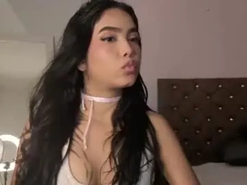 Chaturbate Free Live Porn of emma_hamilton_