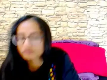 Chaturbate Adult Webcams of indianbootylicious1