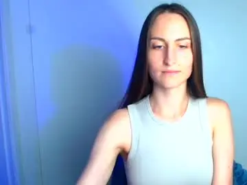 Chaturbate Adult Webcams of jane_austin_