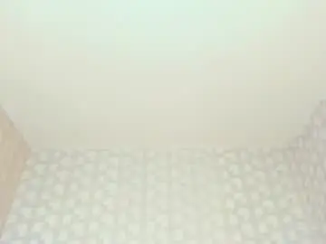 Chaturbate Nude Webcam of miss_asia_one