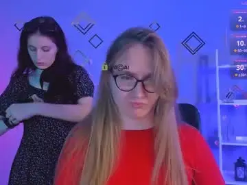 Chaturbate Sex Cam of nami_glow