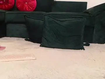 Chaturbate Free Live Porn of natasha_bigass