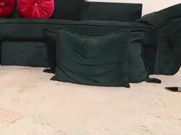 Chaturbate Live Sex of natasha_bigass