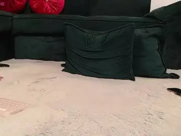 Chaturbate Adult Webcams of natasha_bigass