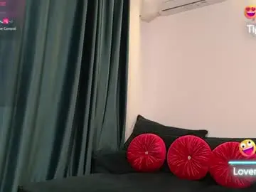 Chaturbate Adult Webcams of natasha_bigass