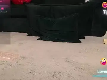 Chaturbate Sex Cam of natasha_bigass