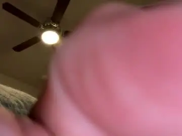 Chaturbate Best live sex cam show of prettylatinamomma01