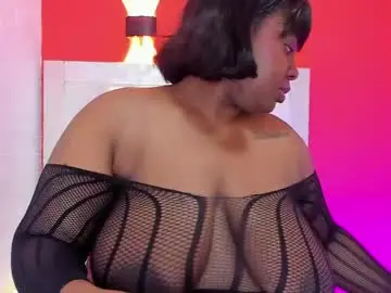 Chaturbate Nude Webcam of roxy_sexy69