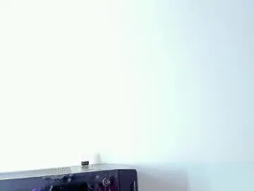 Chaturbate Live Sex Cam of roxy_sexy69