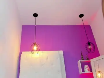 Chaturbate Live Porn of roxy_sexy69