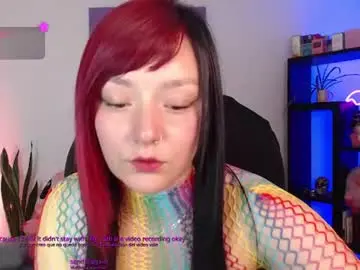 Chaturbate Live Sex of s_lilith