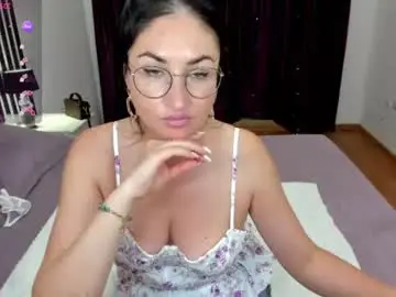 Chaturbate Adult Webcam of stefanawinter