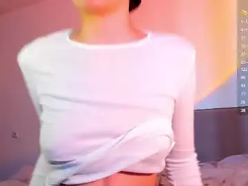 Chaturbate Free Porn Cam of assteasebabe