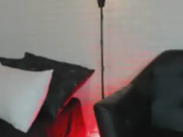 Chaturbate Sex Chat of eli_gom_