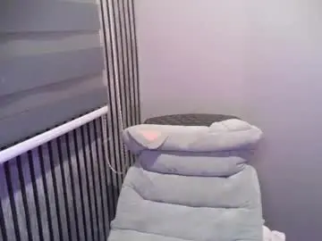 Chaturbate Watch Live Sex Cams of finekeona