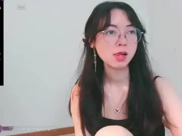 Chaturbate Best Webcam of happyluckyrose