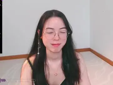 Chaturbate Adult Webcam of happyluckyrose