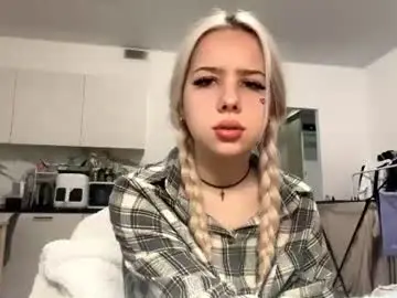 Chaturbate Free Porn Cam of kathlynchavez