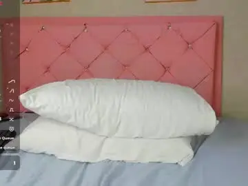 Chaturbate Sex Cam of lala__ink