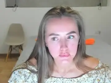 Chaturbate Best live sex cam show of miamoll