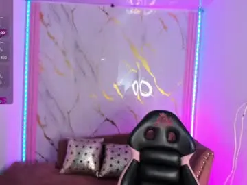Chaturbate Free Live Porn of nasha_abby