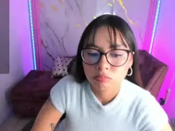 Chaturbate Adult Video Chat of nasha_abby