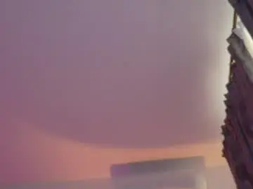 Chaturbate Live Porn of siennastarrr