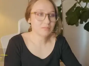 Chaturbate Free Porn Cam of skarpio17
