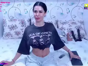 Chaturbate Best live sex cam show of spicybrunnete