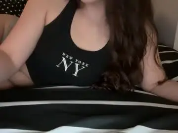 Chaturbate Live Sex of yummyybby