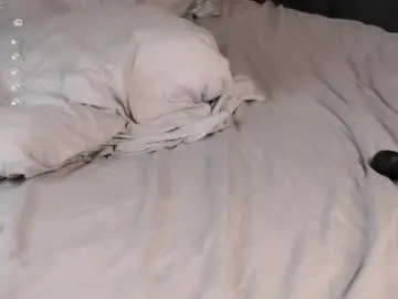 Chaturbate Sex Cam of _jasminestea_